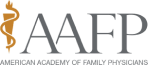 AAFP